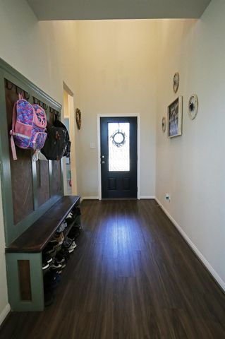 12139 Wooden Mill Lane, Santa Fe, TX 77510