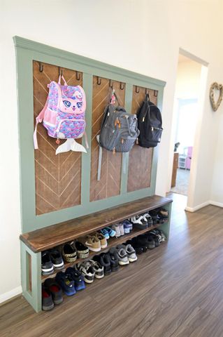 12139 Wooden Mill Lane, Santa Fe, TX 77510