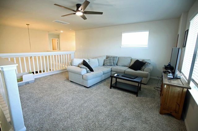 12139 Wooden Mill Lane, Santa Fe, TX 77510