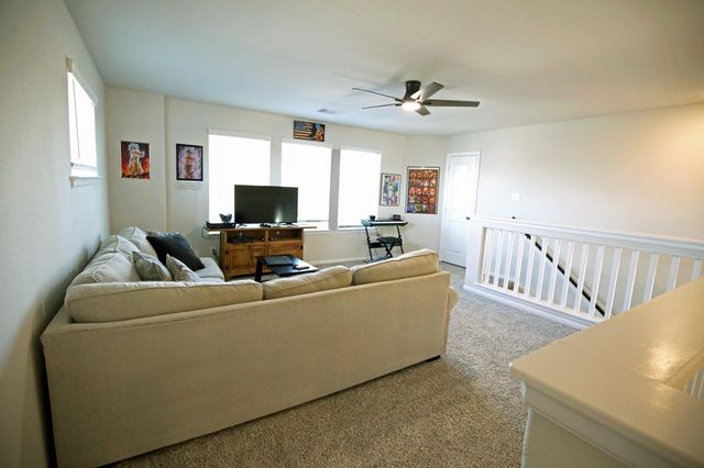 12139 Wooden Mill Lane, Santa Fe, TX 77510