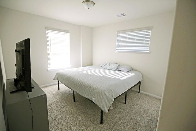 12139 Wooden Mill Lane, Santa Fe, TX 77510