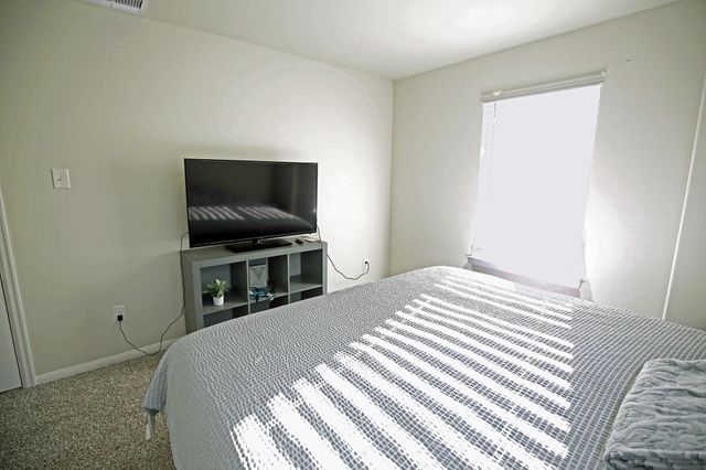 12139 Wooden Mill Lane, Santa Fe, TX 77510