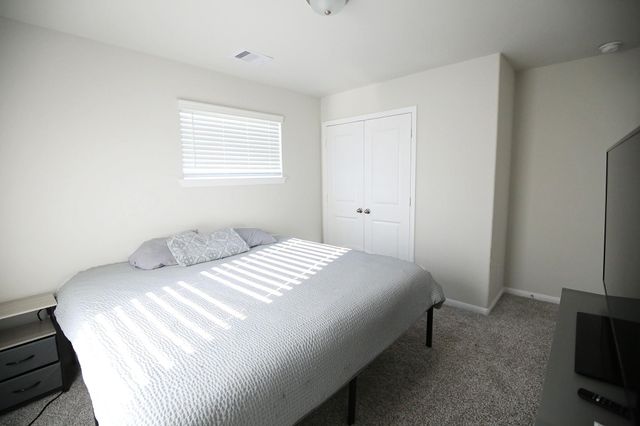 12139 Wooden Mill Lane, Santa Fe, TX 77510