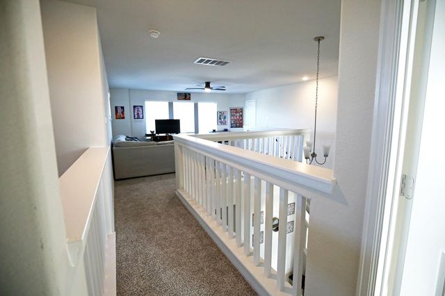 12139 Wooden Mill Lane, Santa Fe, TX 77510