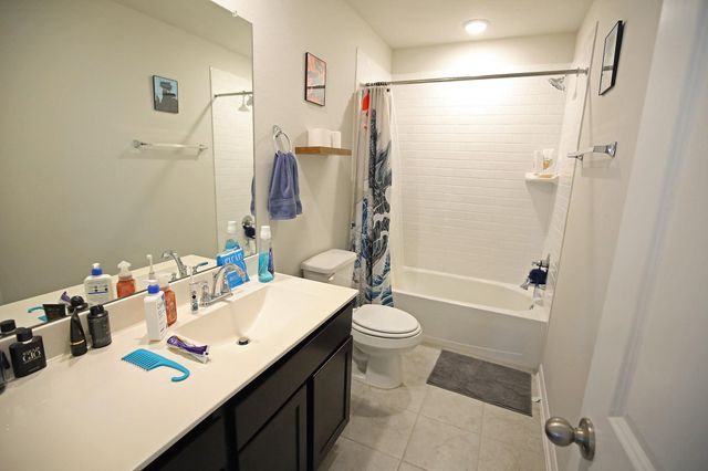 12139 Wooden Mill Lane, Santa Fe, TX 77510