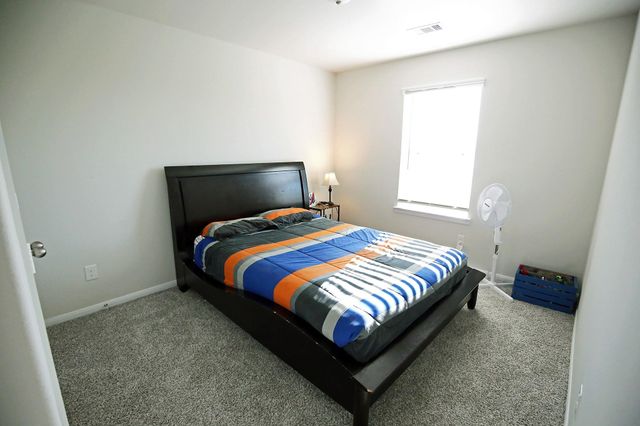 12139 Wooden Mill Lane, Santa Fe, TX 77510