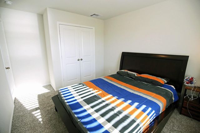 12139 Wooden Mill Lane, Santa Fe, TX 77510