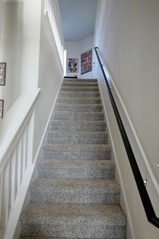 12139 Wooden Mill Lane, Santa Fe, TX 77510