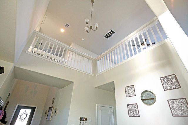 12139 Wooden Mill Lane, Santa Fe, TX 77510