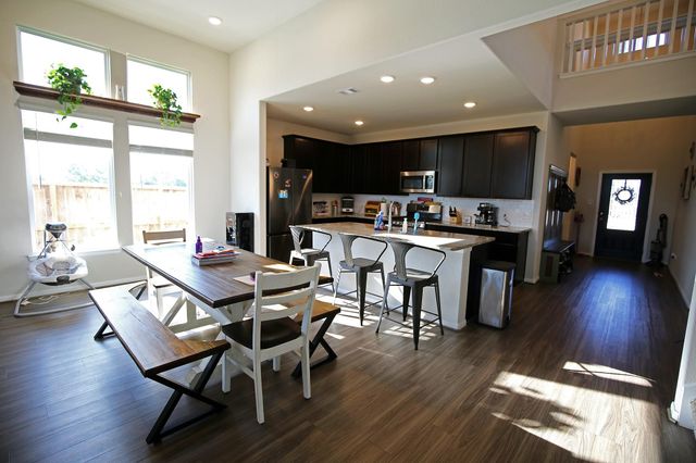 12139 Wooden Mill Lane, Santa Fe, TX 77510