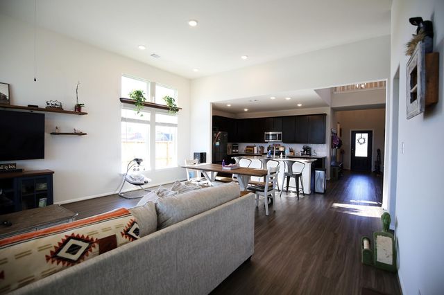 12139 Wooden Mill Lane, Santa Fe, TX 77510