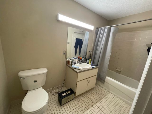 151 Calhoun Street D, Charleston, SC 29401