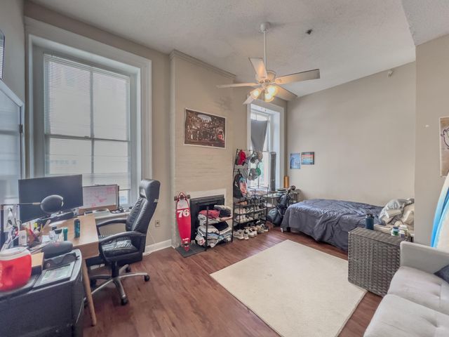 151 Calhoun Street D, Charleston, SC 29401