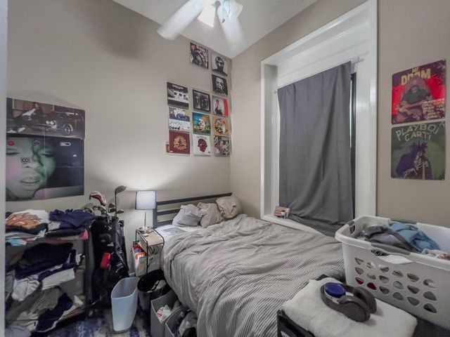 151 Calhoun Street D, Charleston, SC 29401