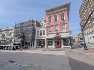 151 Calhoun Street D, Charleston, SC 29401