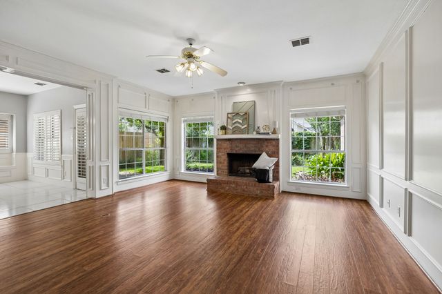 3508 Sandy Trail Lane, Plano, TX 75023