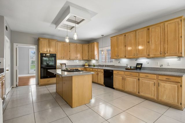 3508 Sandy Trail Lane, Plano, TX 75023