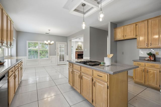 3508 Sandy Trail Lane, Plano, TX 75023