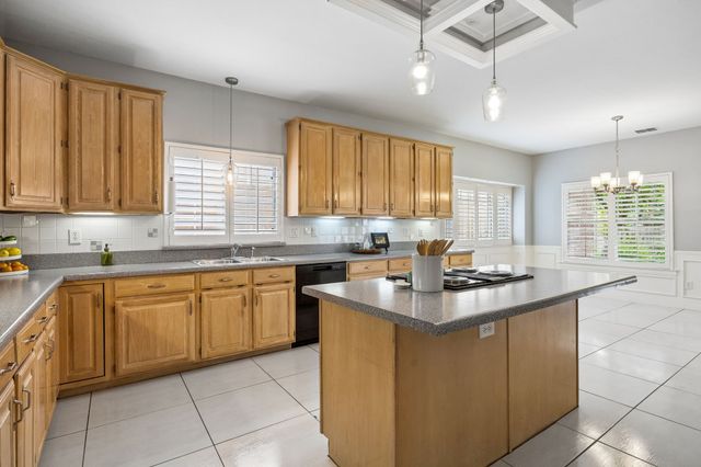 3508 Sandy Trail Lane, Plano, TX 75023