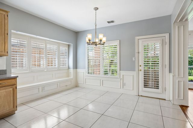 3508 Sandy Trail Lane, Plano, TX 75023