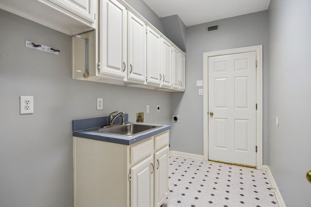 3508 Sandy Trail Lane, Plano, TX 75023