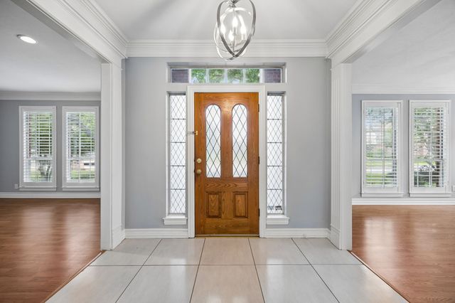 3508 Sandy Trail Lane, Plano, TX 75023