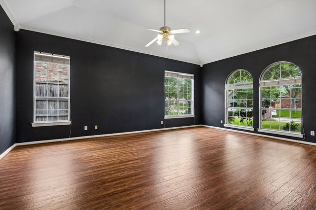 3508 Sandy Trail Lane, Plano, TX 75023