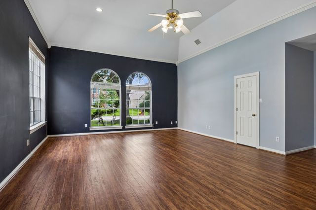 3508 Sandy Trail Lane, Plano, TX 75023