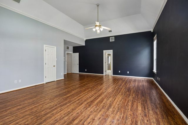 3508 Sandy Trail Lane, Plano, TX 75023