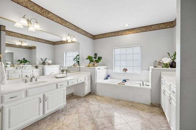 3508 Sandy Trail Lane, Plano, TX 75023