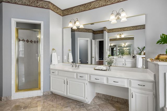 3508 Sandy Trail Lane, Plano, TX 75023
