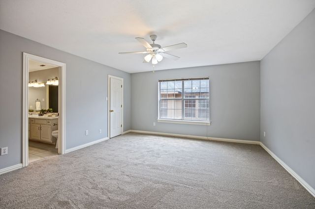 3508 Sandy Trail Lane, Plano, TX 75023