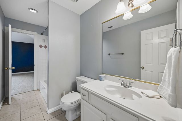 3508 Sandy Trail Lane, Plano, TX 75023