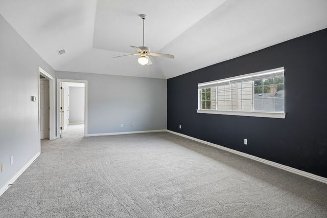 3508 Sandy Trail Lane, Plano, TX 75023