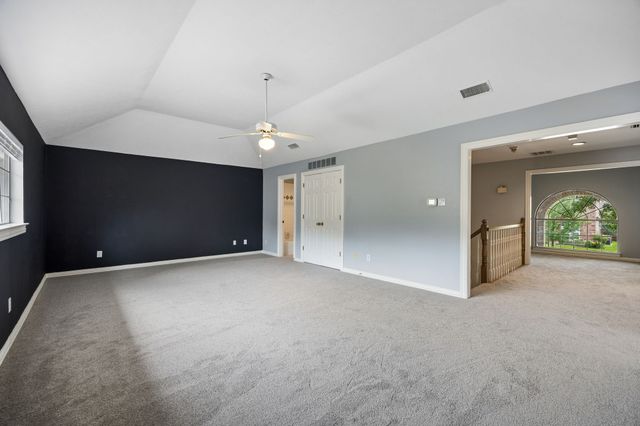 3508 Sandy Trail Lane, Plano, TX 75023