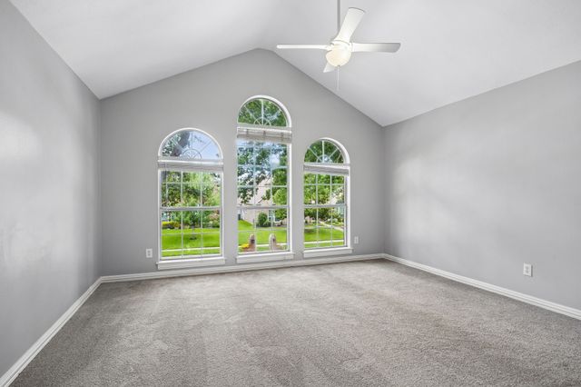 3508 Sandy Trail Lane, Plano, TX 75023