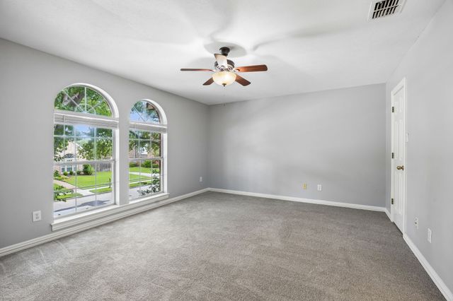 3508 Sandy Trail Lane, Plano, TX 75023
