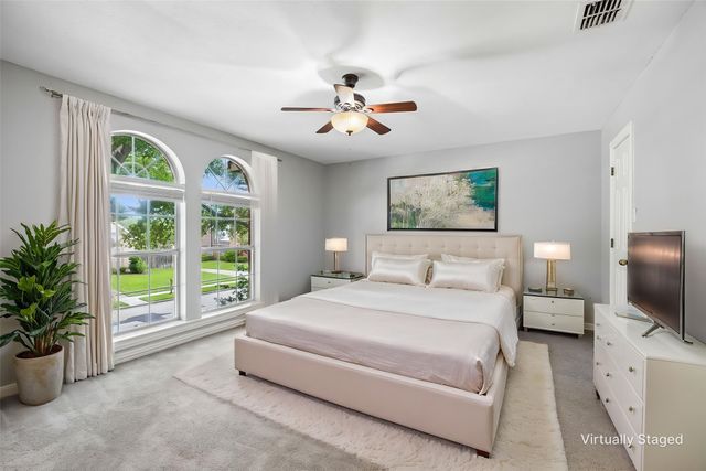 3508 Sandy Trail Lane, Plano, TX 75023