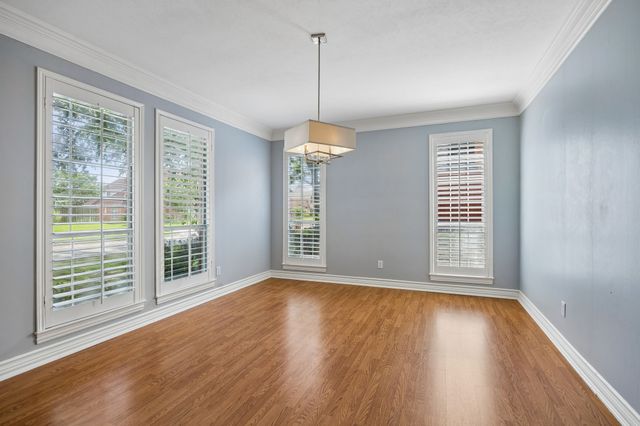 3508 Sandy Trail Lane, Plano, TX 75023