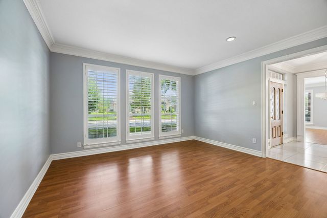 3508 Sandy Trail Lane, Plano, TX 75023