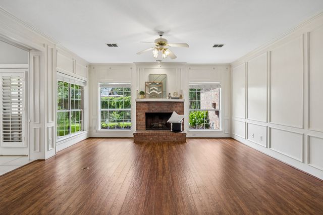 3508 Sandy Trail Lane, Plano, TX 75023
