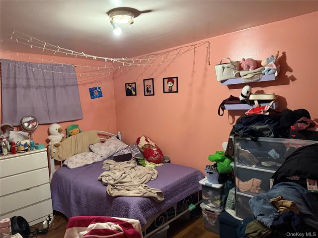 3724 112th Street, Corona, NY 11368