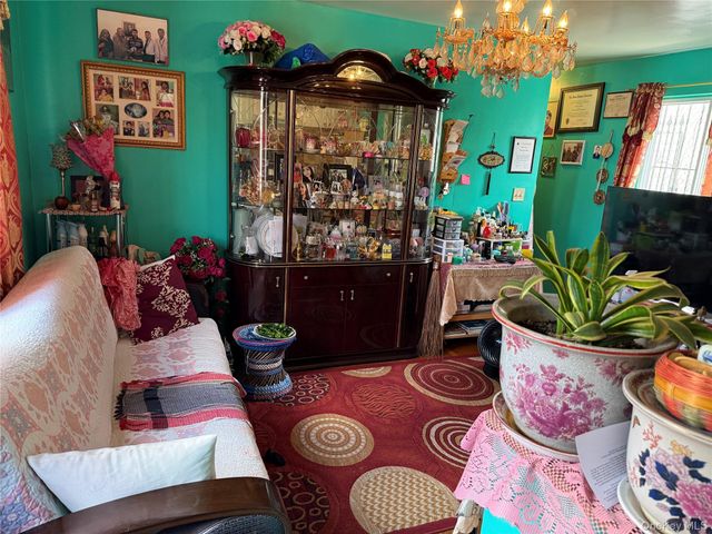 3724 112th Street, Corona, NY 11368