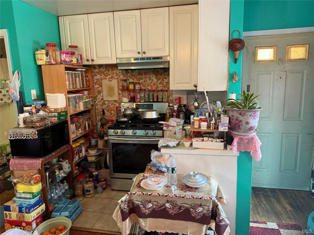 3724 112th Street, Corona, NY 11368