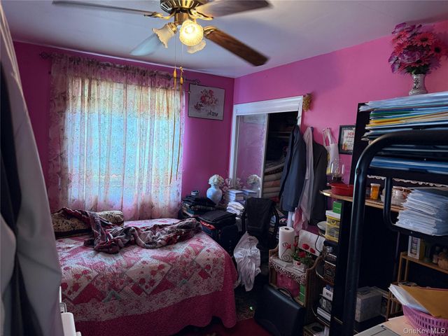 3724 112th Street, Corona, NY 11368