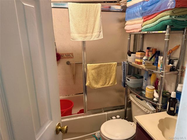 3724 112th Street, Corona, NY 11368