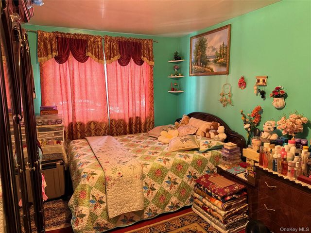 3724 112th Street, Corona, NY 11368