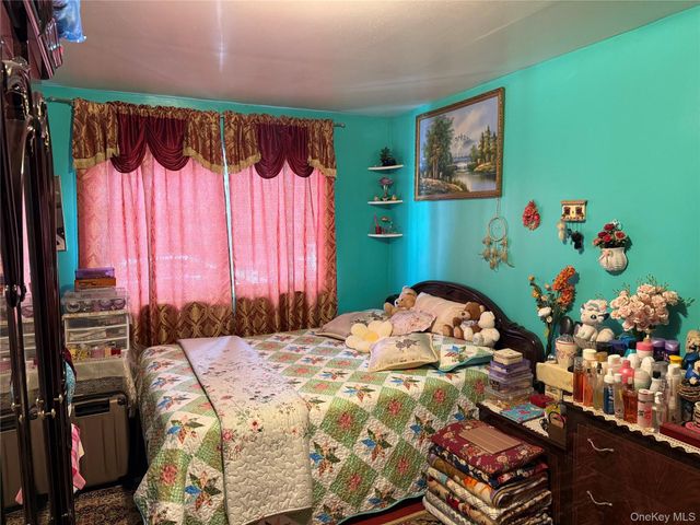 3724 112th Street, Corona, NY 11368