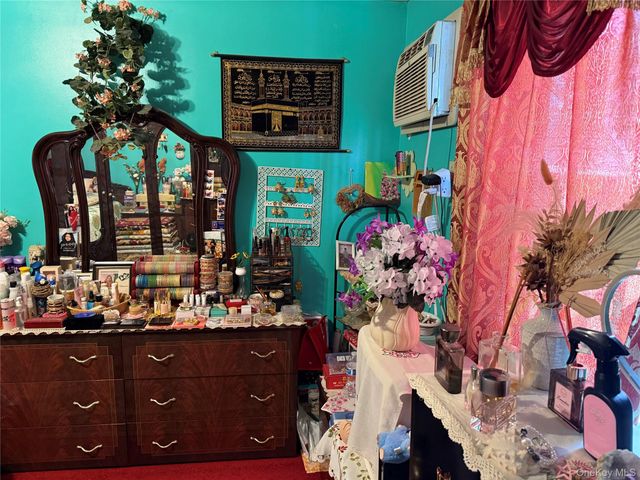 3724 112th Street, Corona, NY 11368