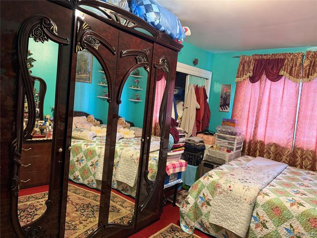 3724 112th Street, Corona, NY 11368